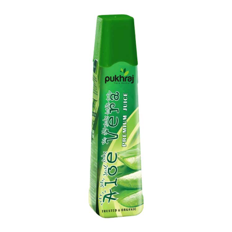 Aloe Vera Pukhraj Aloe Vera Juice Aloe Vera Gel Health Care